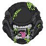 Mad Balls Form Horror Series: Xenomorph (Completed)