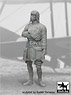 RFC Fighter Pilot 1914-1918 No.4 (Plastic model)