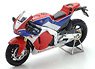 Honda RC213V-S 2015 (Diecast Car)