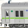 都営新宿線 10-000形 (8両セット) (鉄道模型)