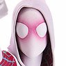 Mondo Art Collection - Marvel Comics: Statue - Spider-Gwen (Completed)