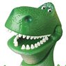 UDF No.368 Toy Story Rex (Completed)