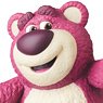 UDF No.371 Toy Story Lots-o`-Huggin` Bear (Completed)