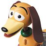 UDF No.372 Toy Story Slinky Dog (Completed)