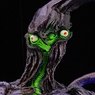 KRS-Nirasawa Alien Kemur (Takayuki Takeya Paint Ver.) (Completed)