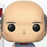 POP! - Television Series: Twin Peaks - The Giant (Completed)