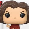 POP! - Television Series: Twin Peaks - Audrey Horne (Completed)