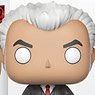 POP! - Television Series: Twin Peaks - Leland Palmer (Completed)