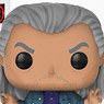 POP! - Television Series: Twin Peaks - Bob (Completed)