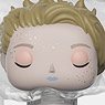 POP! - Television Series: Twin Peaks - Laura Palmer (Completed)
