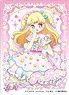 Character Sleeve Idol Time PriPara Yui Yumekawa (EN-458) (Card Sleeve)