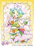 Character Sleeve Idol Time PriPara Nino Nijiiro (EN-459) (Card Sleeve)