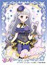 Character Sleeve Idol Time PriPara Michiru Koda (EN-460) (Card Sleeve)