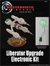 Liberator Upgrade Electric Kit (for MSPMMBL002) (Plastic model)