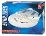 Star Trek U.S.S Reliant (Plastic model)