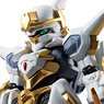 FW Converge Mechanics Code Geass Lancelot (Completed)