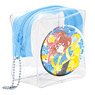 Cardcaptor Sakura Mise Cube 2 B (Sakura Blue) (Anime Toy)