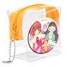 Cardcaptor Sakura Mise Cube 2 D (Sakura & Tomoyo) (Anime Toy)