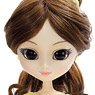 Doll Collection / Belle (Fashion Doll)