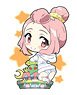 Sakura Quest Pri Coffret Yoshino Koharu Pajama Ver. (Anime Toy)