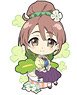 Sakura Quest Pri Coffret Shiori Shinomiya (Anime Toy)