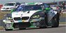 BMW M6 GT3 `Schubert Motorsport` Krohn/Muller/Spengler/Wittmer 24H Nurburgring 2017 (Diecast Car)