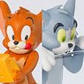 Putitto series Tom and Jerry (Set of 8) (Anime Toy)