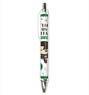 Nuigurumini Attack on Titan Ballpoint Pen Levi (Anime Toy)