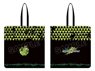 Dynamic Chord 3Way Cushion Bag Apple-Polisher (Anime Toy)