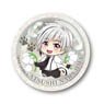 Pukasshu Can Badge Bungo Stray Dogs/Atsushi Nakajima (Anime Toy)