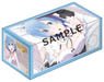 Card Box Collection [Re: Life in a Different World from Zero/Rem] (Card Supplies)