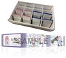 Card Sorter [Re: Life in a Different World from Zero] (Card Supplies)