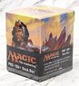 MTG [Ixlan] 100+ Deck Box V3 (Card Supplies)