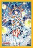 Bushiroad Sleeve Collection Mini Vol.298 Cardfight!! Vanguard G [Goddess of Still Water Ichikishima] (Card Sleeve)