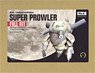 Super Prowler Full Kit (Plastic model)
