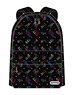 King of Prism: Pride the Hero x Outdoor Products Daypack (Anime Toy)