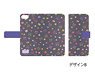 [Touken Sanpo] Notebook Type Smartphone Case B (IP6P/6sP/7P) (Anime Toy)