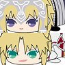 Fate/Apocrypha Potekoro Mascot (Set of 9) (Anime Toy)