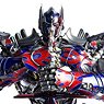 Optimus Prime (オプティマスプライム) (完成品)