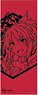 Fate/apocrypha Kirie Series Tenugui Saber of Red (Anime Toy)