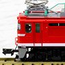 【特別企画品】 EF81-95＋E26系 「カシオペアクルーズ」 基本セット (基本・4両セット) (鉄道模型)