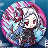 Sword Art Online: Ordinal Scale Big Can Badge Yuna (Anime Toy)
