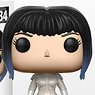 POP! - Movie Series: Ghost In The Shell - Major (Completed)