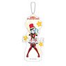 Bang Dream! Girls Band Party! Acrylic Stand Key Ring Kanon Matsubara (Hello, Happy World!) (Anime Toy)