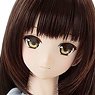 50cm Original Doll Happiness Clover Yukari / Sunny Suite (Fashion Doll)