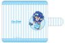 Kira Kira Precure A La Mode Notebook Type Smartphone Case/Cure Gelato (Anime Toy)