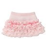 Kinoko Planet [Sugar Frill Skirt] (Pink) (Fashion Doll)