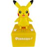 Pop`n Step Pokemon Pikachu (Character Toy)