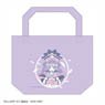 Cardcaptor Sakura Mini Tote Bag 04 Purple (Anime Toy)