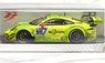 Porsche 911 GT3 R No.911 Manthey Racing Nurburgring 24H 2017 (ミニカー)